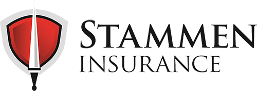 Stammen Insurance